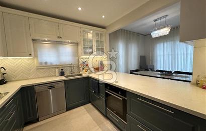 VÍLLAKENT VÍLLARÍMA KALEKÖY'DE MÜSTAKÍL KÍRALIK DUBLEKS VÍLLA