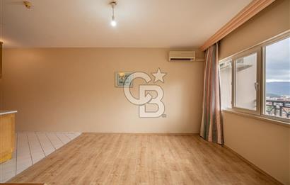 ARMUTALANDA TURİZM İŞLETMESİNE UYGUN YATIRIM FIRSATI