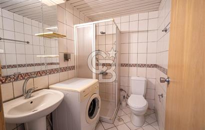 ARMUTALANDA KAT MÜLKİYETİNE UYGUN YATIRIM FIRSATI