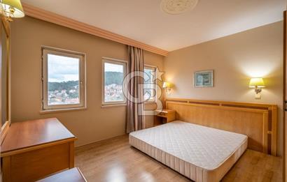 ARMUTALANDA TURİZM İŞLETMESİNE UYGUN YATIRIM FIRSATI