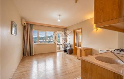 ARMUTALANDA KAT MÜLKİYETİNE UYGUN YATIRIM FIRSATI