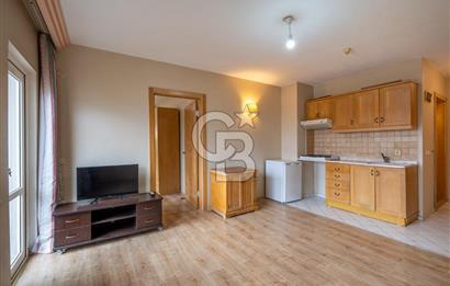 ARMUTALANDA KAT MÜLKİYETİNE UYGUN YATIRIM FIRSATI