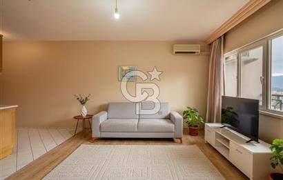 ARMUTALANDA TURİZM İŞLETMESİNE UYGUN YATIRIM FIRSATI