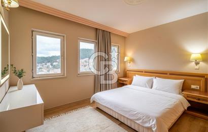 ARMUTALANDA KAT MÜLKİYETİNE UYGUN YATIRIM FIRSATI