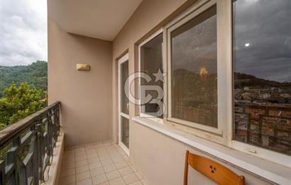 ARMUTALANDA KAT MÜLKİYETİNE UYGUN YATIRIM FIRSATI