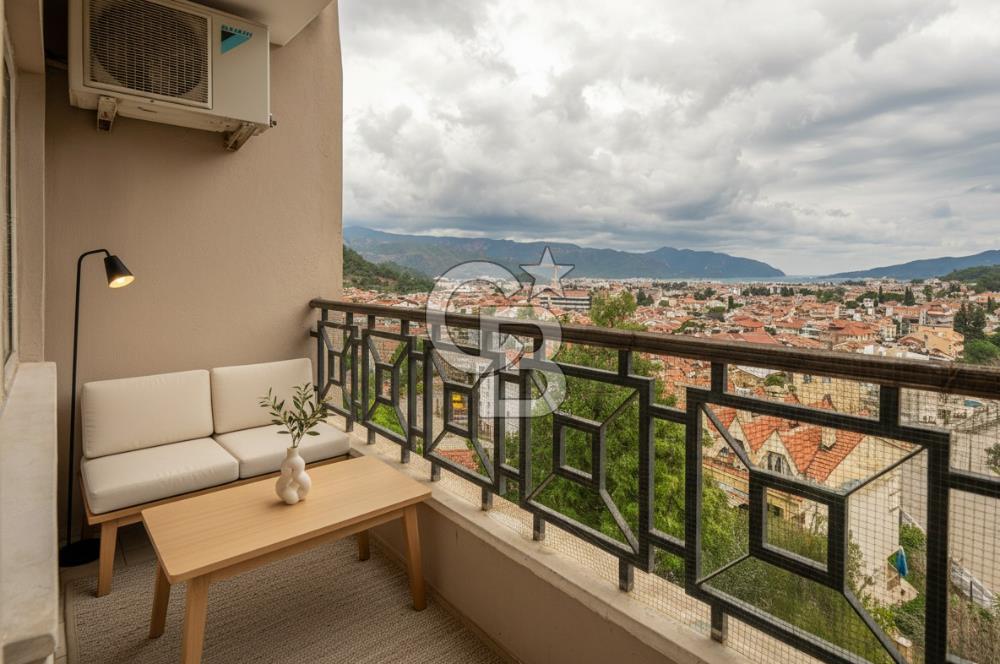 ARMUTALANDA KAT MÜLKİYETİNE UYGUN YATIRIM FIRSATI