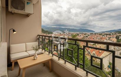 ARMUTALANDA KAT MÜLKİYETİNE UYGUN YATIRIM FIRSATI