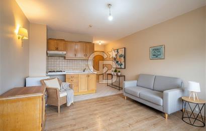 ARMUTALANDA KAT MÜLKİYETİNE UYGUN YATIRIM FIRSATI