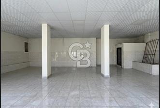 Bergama Cumhuriyet Meydanına Yürüme Mesafesinde Satılık Dükkan - 8 - 342751