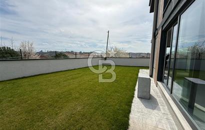 Tekirdağ Çerkezköy Ambarderede 168m2 Lüks Satılık Villalar