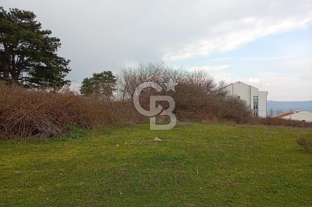 CB CLASS İNEGÖL YENİCE İMARLI SATILIKARSA