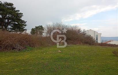 CB CLASS İNEGÖL YENİCE İMARLI SATILIKARSA