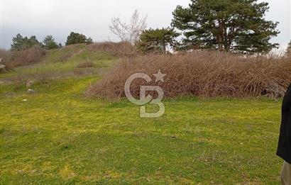 CB CLASS İNEGÖL YENİCE İMARLI SATILIKARSA