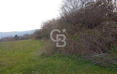 CB CLASS İNEGÖL YENİCE İMARLI SATILIKARSA