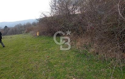 CB CLASS İNEGÖL YENİCE İMARLI SATILIKARSA