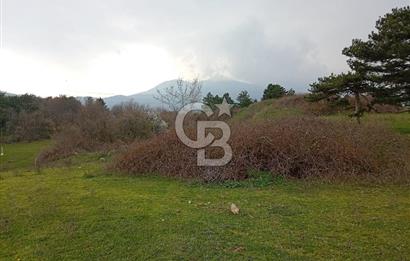 CB CLASS İNEGÖL YENİCE İMARLI SATILIKARSA