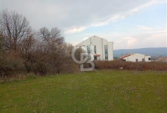 CB CLASS İNEGÖL YENİCE İMARLI SATILIKARSA - 1 - 342703