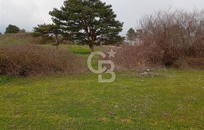 CB CLASS İNEGÖL YENİCE İMARLI SATILIKARSA