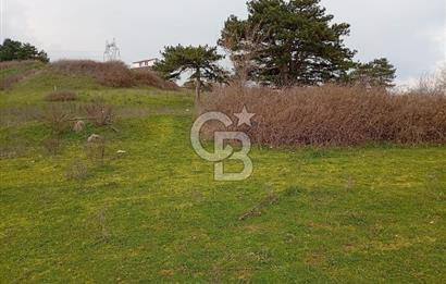 CB CLASS İNEGÖL YENİCE İMARLI SATILIKARSA