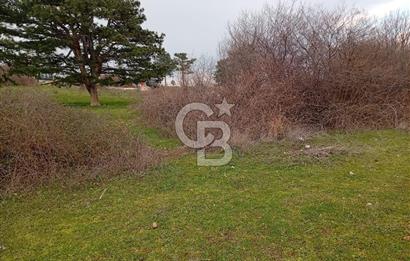 CB CLASS İNEGÖL YENİCE İMARLI SATILIKARSA