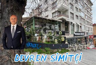 Devren Simitçi - 2 - 342726
