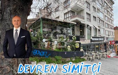 Devren Simitçi