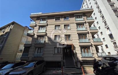 FİNANS MERKEZİNİN KOMŞU: TERASLI 4+1 DUBLEKS