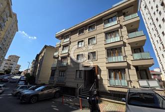 FİNANS MERKEZİNİN KOMŞU: TERASLI 4+1 DUBLEKS - 3 - 342746