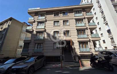 FİNANS MERKEZİNİN KOMŞU: TERASLI 4+1 DUBLEKS