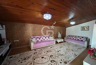 YUKARI DUDULLU 5+2 SATILIK DAİRE - 1 - 342747