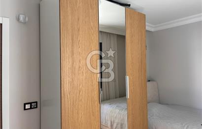 Maltepe Gülsuyunda, E5'e Yakın, Kat Mülkiyetli, Yatırımlık 1+1 Fırsat Daire