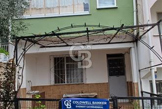 Mudanya Esence'de Deniz ve Doğa Manzaralı 3 Katlı Müstakil Ev - 1 - 342697