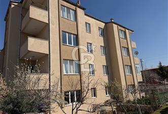 Honaz Kocabaş da Anayol Yakını Satılık 3+1 Daire - 1 - 342740