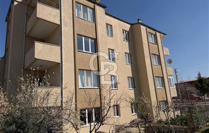 Honaz Kocabaş da Anayol Yakını Satılık 3+1 Daire