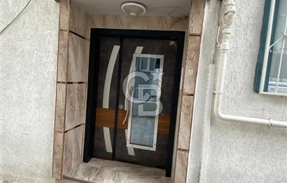 BUCA YİĞİTLER MAH. 3+1 ARA KAT D.GAZLI KİRALIK DAİRE