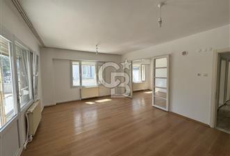 ALİAĞA MERKEZDE ZEYTİNLİ PARKIN KARŞISINDA SATILIK 3+1 DAİRE - 9 - 342750