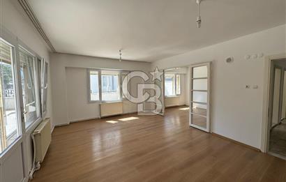 ALİAĞA MERKEZDE ZEYTİNLİ PARKIN KARŞISINDA SATILIK 3+1 DAİRE