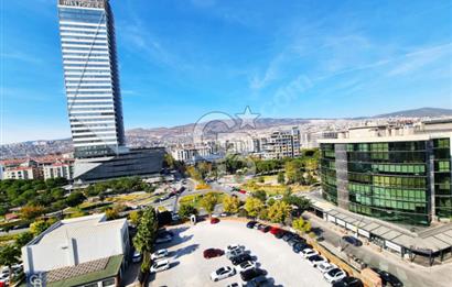 İZMİR MANSUROĞLU MAHALLESİNDE ŞEHİR MANZARALI 2+1 SATILIK DAİRE.