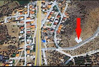 SELİMİYE'DE YOLA CEPHELİ 572 M2 İMARLI ARSA SATILIK 2 PARSEL... - 1 - 342715