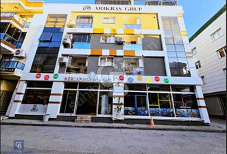 ÇİĞLİ YENİ MAHALLE'DE OYUN EVİ CAFE İŞLETME DEVİRLİK.... - 1 - 342721