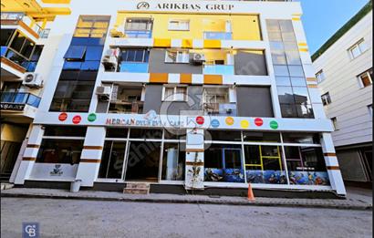 ÇİĞLİ YENİ MAHALLE'DE OYUN EVİ CAFE İŞLETME DEVİRLİK....