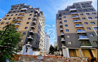 MANAVKUYU MUHTEŞEM LOKASYONDA 3+1 SATILIK DAİRE.....