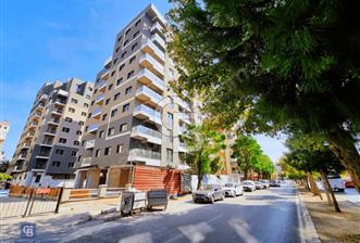 MANAVKUYU MUHTEŞEM LOKASYONDA 3+1 SATILIK DAİRE..... - 2 - 342717