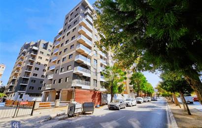 MANAVKUYU MUHTEŞEM LOKASYONDA 3+1 SATILIK DAİRE.....