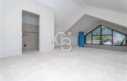 FEVZİYE'DE YÜKSEK KİRA GETİRİLİ DEVRE MÜLK SATILIK 2+1 VİLLA