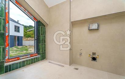 FEVZİYE'DE YÜKSEK KİRA GETİRİLİ DEVRE MÜLK SATILIK 2+1 VİLLA