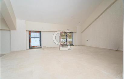 FEVZİYE'DE YÜKSEK KİRA GETİRİLİ DEVRE MÜLK SATILIK 2+1 VİLLA