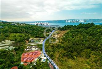 FEVZİYE'DE YÜKSEK KİRA GETİRİLİ DEVRE MÜLK SATILIK 2+1 VİLLA - 11 - 342709