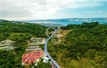 FEVZİYE'DE YÜKSEK KİRA GETİRİLİ DEVRE MÜLK SATILIK 2+1 VİLLA