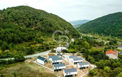 FEVZİYE'DE YÜKSEK KİRA GETİRİLİ DEVRE MÜLK SATILIK 2+1 VİLLA